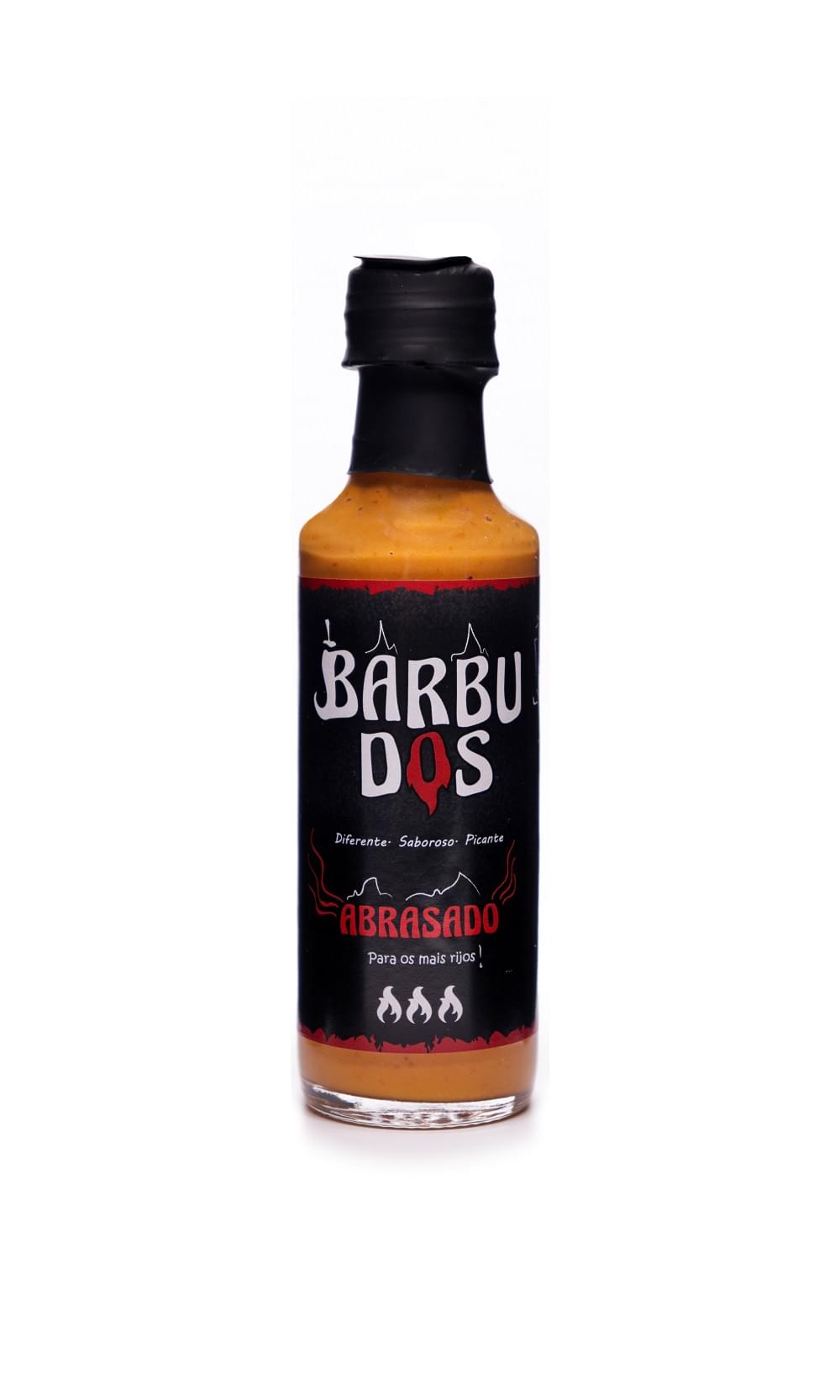 Fotografia de produto em estúdio. packshot