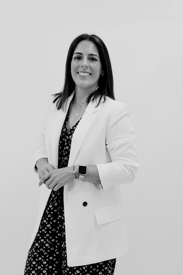 Fotografia corporativa em estúdio. Personal branding. Marca pessoal