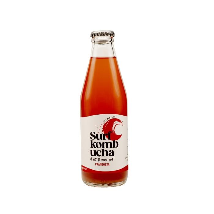 Fotografia de produto em estúdio. packshot