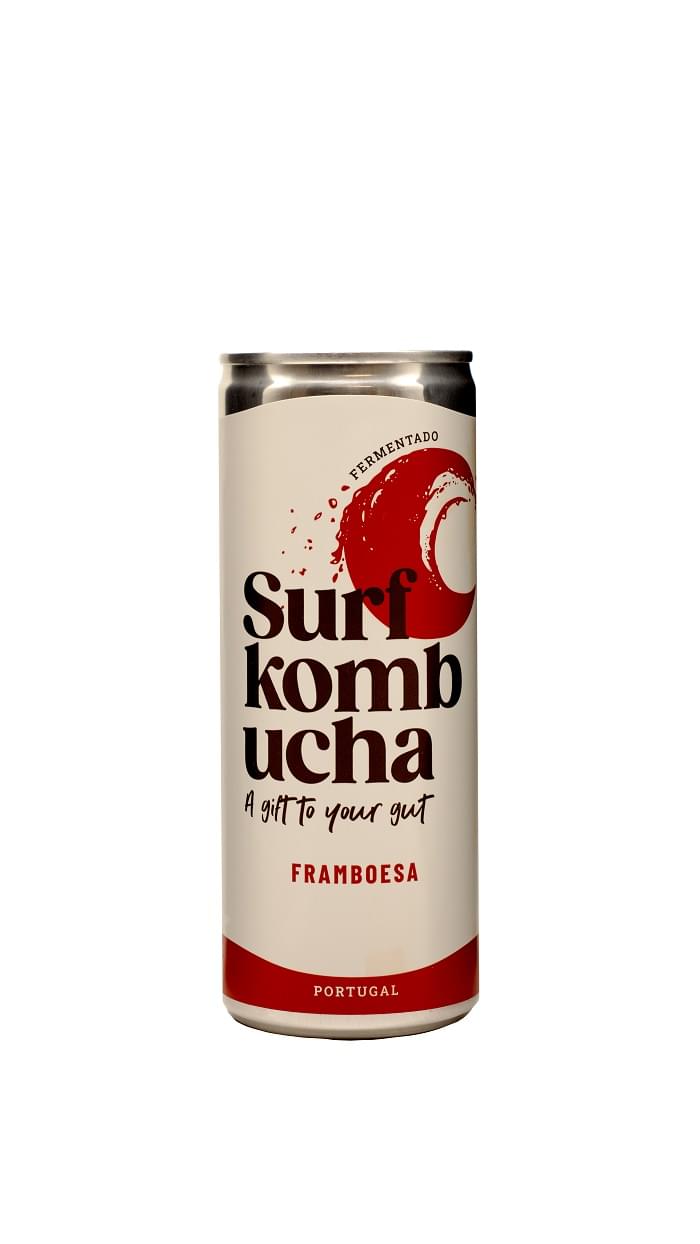 Fotografia de produto em estúdio. packshot