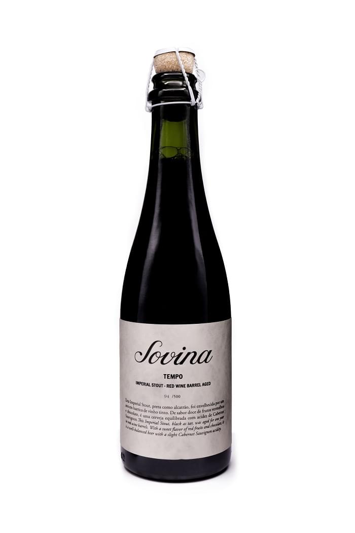 Fotografia de produto em estúdio. packshot