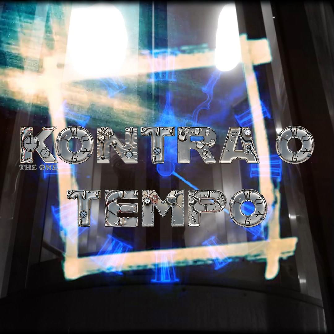 Capa de videoclipe, videoclipe, videos musicais portugal