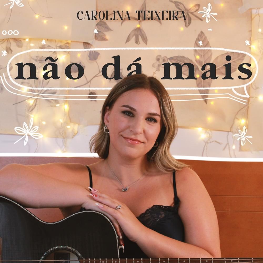 Capa de videoclipe, videoclipe, videos musicais portugal