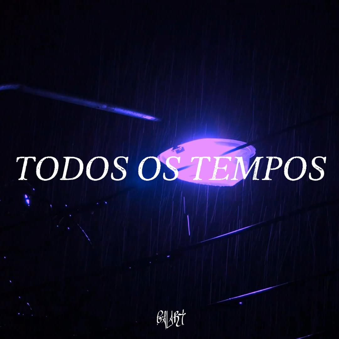 Capa de visualizer, videoclipe, videos musicais portugal com letra